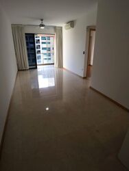 Nin Residence (D13), Apartment #621746001